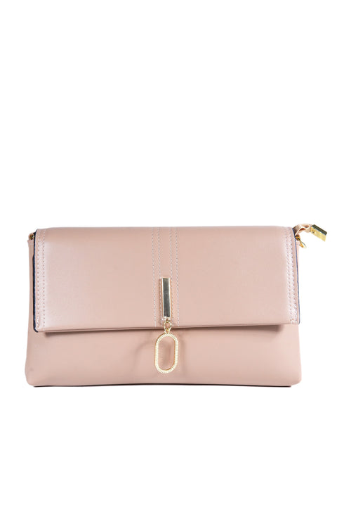 Women Party Bag - 14986B